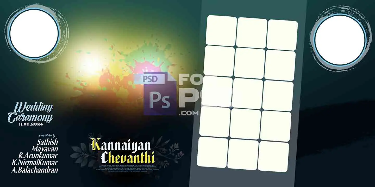 Image Preview
